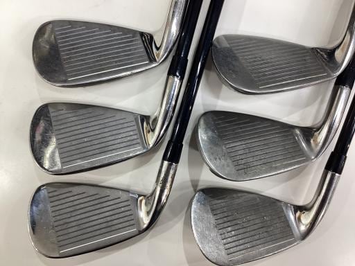 dtqtr@S`c@Wri{FU{Zbgj