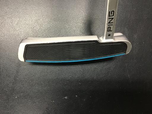 rhfl`@Q@`mrdq@v`i@RSC`iooUOj