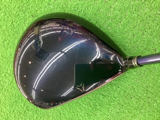 �w�w�h�n�i�Q�O�P�U�j�@�P�P�D�T°