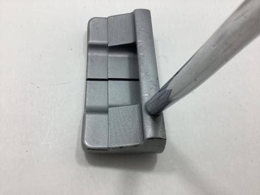 vghsd@gns@nf@cntakd@vhcd@RSC`@teB