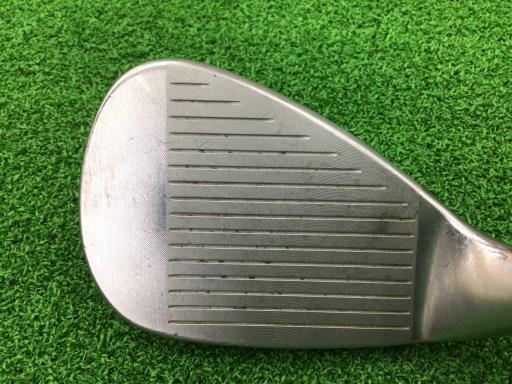 �u�n�j�d�x�@�r�o�h�m�@�l�h�k�k�d�c�i�Q�O�O�X�j�@�T�Q°�^�O�W°