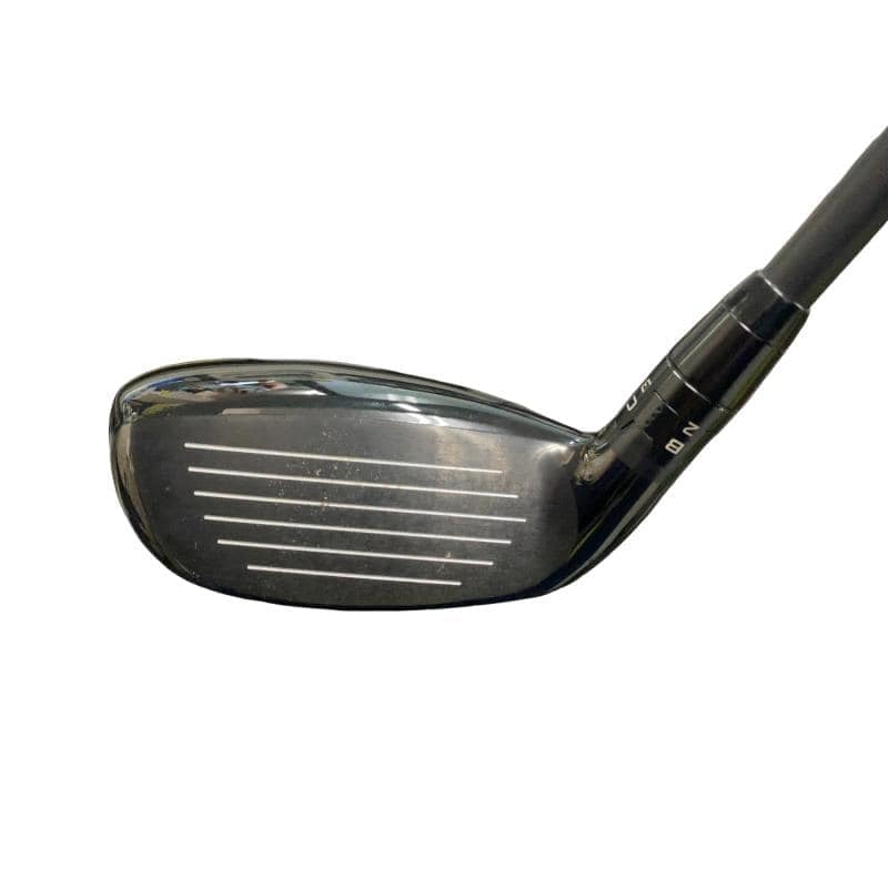 �s�r�R�@�Q�R°