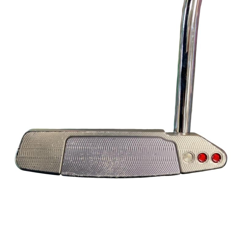 �r�b�n�s�s�x�@�b�`�l�d�q�n�m�@�������������@�r�p�t�`�q�d�a�`�b�j�i�Q�O�P�W�j�@�R�S�C���`