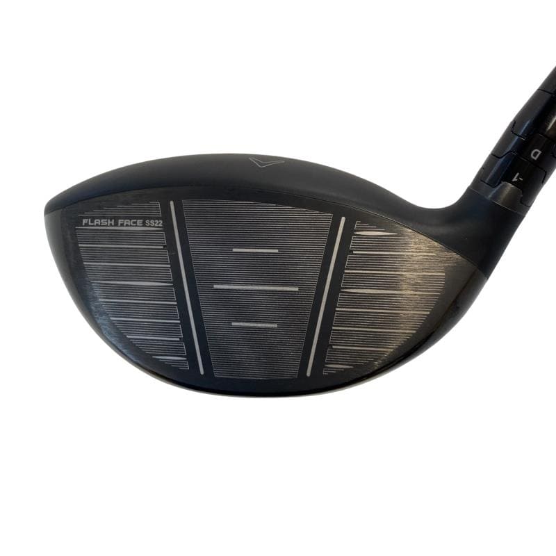 �q�n�f�t�d�@�r�s�@�l�`�w�@�P�O�D�T°