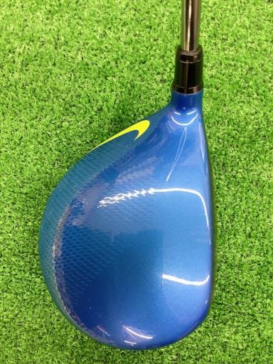 u`onq@ekx@oqniQOPUj@Pv