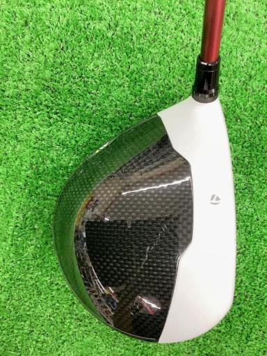 �l�P�@�S�S�O�i�Q�O�P�V�j�@�@�X�D�T°