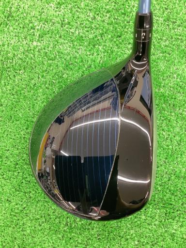 sntq@a@wc|RiQOPWj@@XDT°