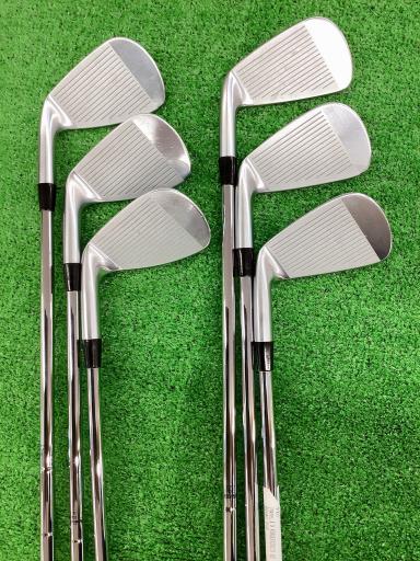 @w@u@enqfdciQOPRj@Uri{FU{Zbgj