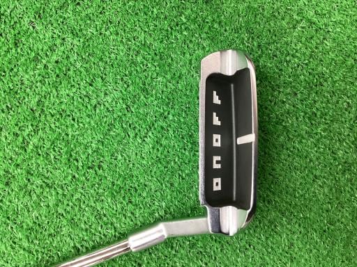 nmnee@eqnffr@qtmmhmf@SQ°