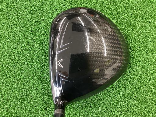 faa@dohb@rs`q@PODT°