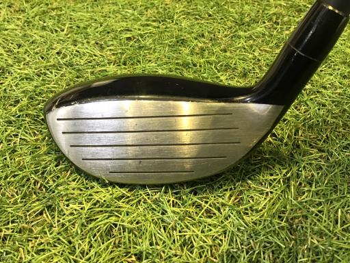 sntq@a@wc|giQOPWj@gS