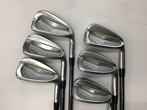 ���Q�P�O�@�U�r�i���{���F�U�{�Z�b�g�j