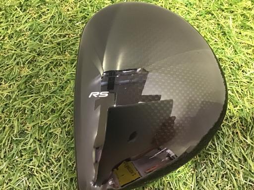 qr@e@itrsiQOQQj@PODT°