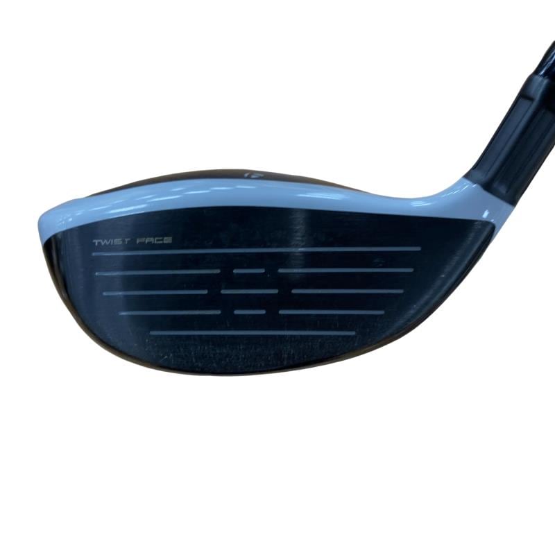 �r�h�l�Q�@�l�`�w�@�R�v