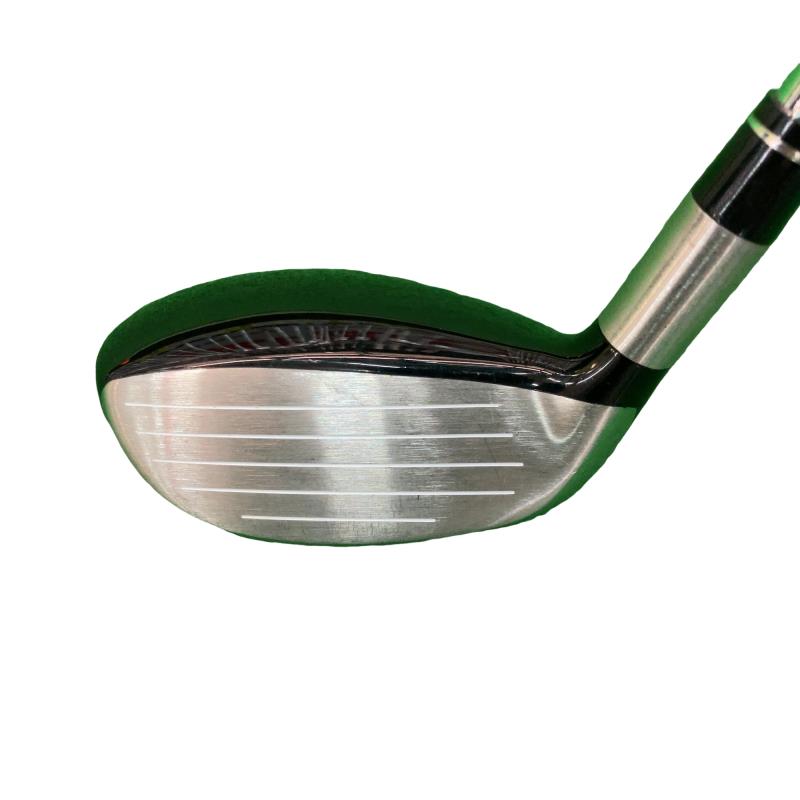 �s�n�t�q�@�v�n�q�k�c�@�s�v�V�R�V�@�P�X°