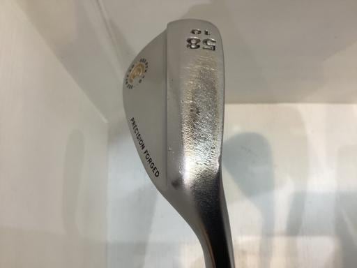 b@TWW@qsw@QDO@oqdbhrhnm@enqfdc@TW°^PO°