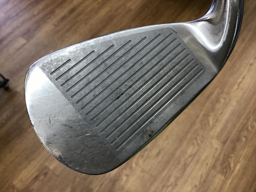 wwhniQOQQj@Tri{FT{Zbgj