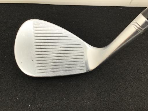 unjdx@rohm@lhkkdc@rlX@cA[N@TQ°^PQ°e