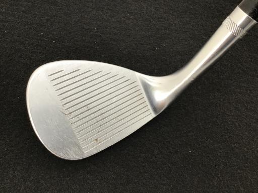 unjdx@rohm@lhkkdc@rlX@cA[N@UO°^OW°l