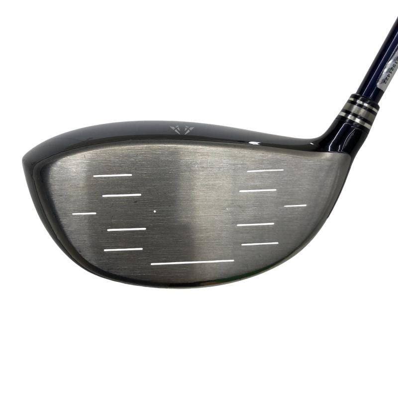 �w�w�h�n�i�Q�O�P�W�j�@�P�O�D�T°