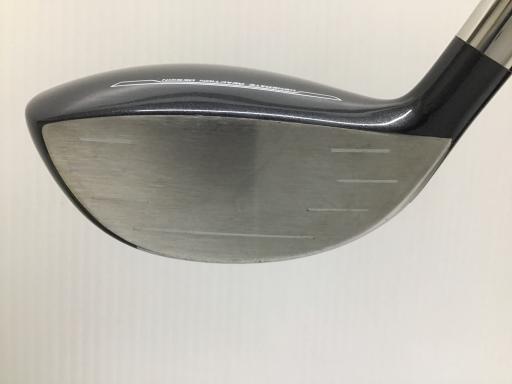 sntqrs`fd@w|ev@fqiQOPSj@Rv