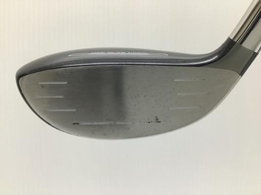 sntqrs`fd@w|ts@fqiQOPSj@tR