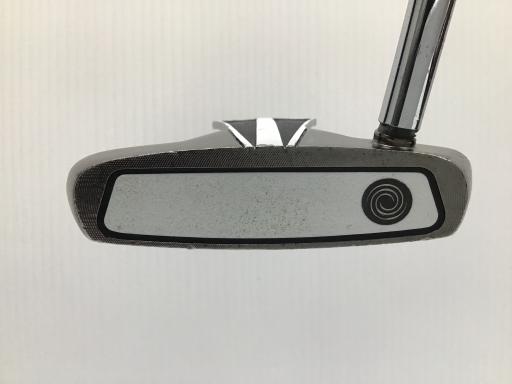 vghsd@hbd@cD`DqDsD@RSC`