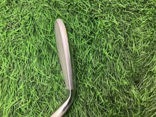 b@qsy@cA[Te@TW°^OW°@`c`os