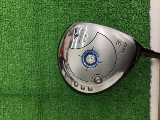 sntqrs`fd@upiQOOUj@Rv