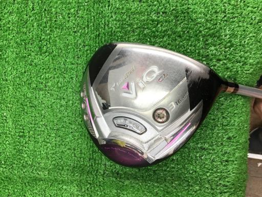 sntqrs`fd@up@bkiQOPQj@Rv@fB[X