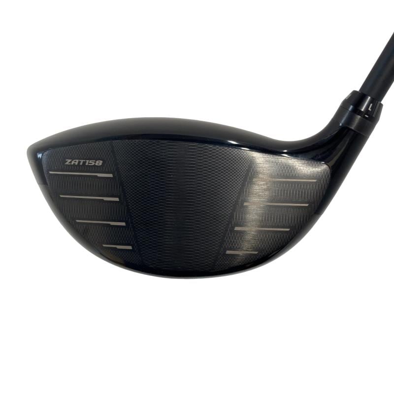 �m�d�w�f�d�m�@�m�r�Q�T�O�@�P�O�D�T°