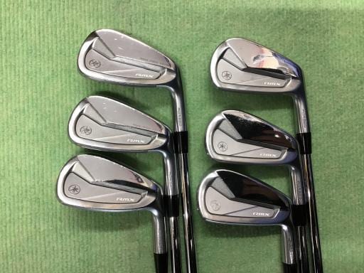 qlw@uc^liQOQSj@Uri{FU{Zbgj