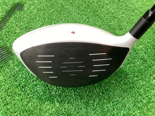 atqmdq@rtodq@e`rs@QDOiibhj@PODT°