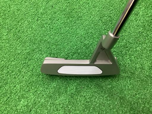 so@bnkkdbshnm@gxcqn@ak`rs@itmn@saP@RSC`