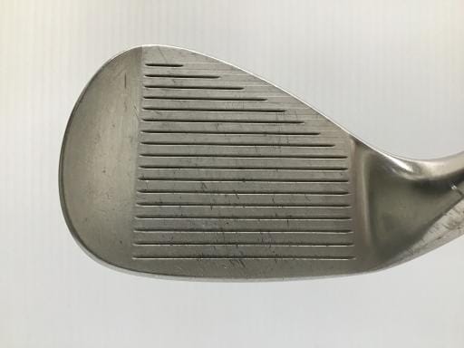 unjdx@rohm@lhkkdc@rlX@ubVhX`[@TW°^PQ°c