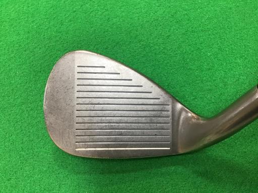 dtqtriQOPTj@a@r@TO°