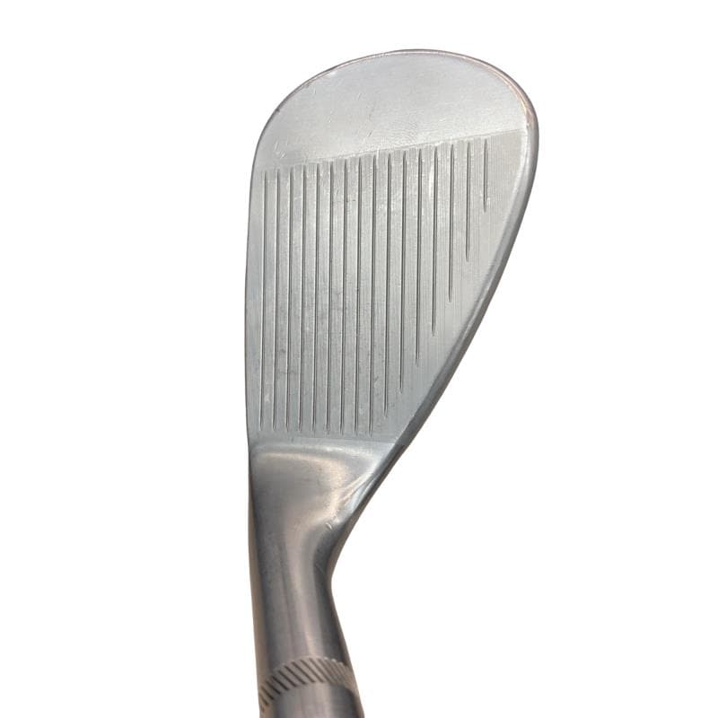 �u�n�j�d�x�@�r�o�h�m�@�l�h�k�k�d�c�@�r�l�P�O�@�c�A�[�N�����@�S�W°�^�P�O°�e