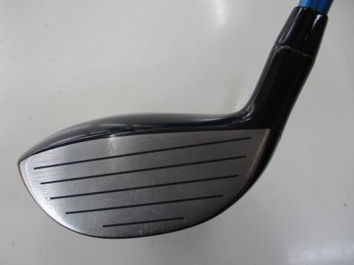 sntq@a@wc|eiQOPWj@Tv