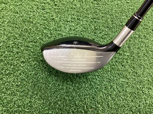 �a�t�q�m�d�q�i�Q�O�O�V�j�@�s�o�@�P�T°