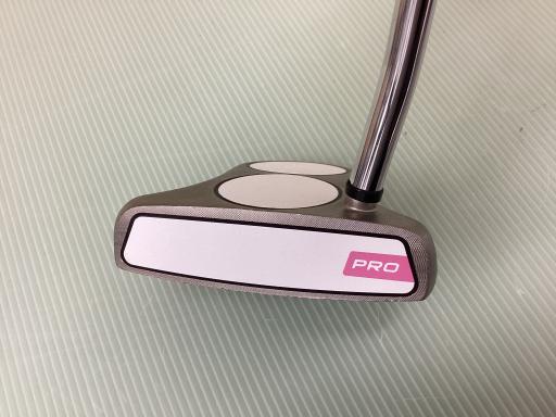 vghsd@gns@oqn@QEa`kk@RQC`@fB[X