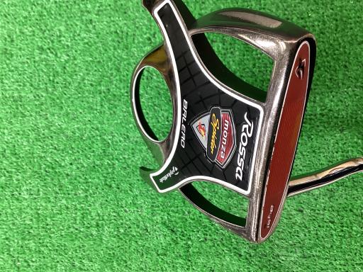 q@|r@rohcdq@a`kdqn@W{Obv@RSC`