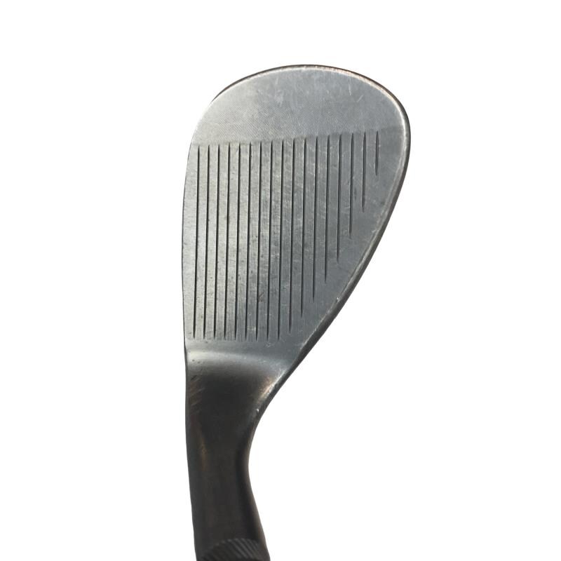 �u�n�j�d�x�@�r�o�h�m�@�l�h�k�k�d�c�@�r�l�W�@�W�F�b�g�u���b�N�@�T�S°�^�P�Q°�c