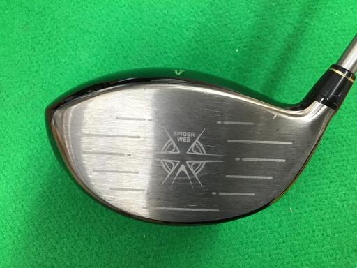 rgtsskd@sxod|wiubNj@PODT°