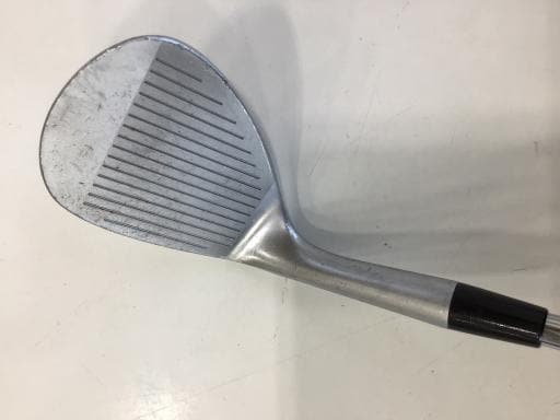 c@v@cv|PPU@enqfdc@TW°