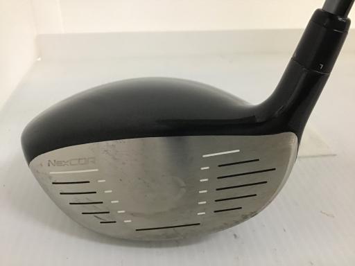 uqQr@rsqW|ehs@enqfdc@@XDT°