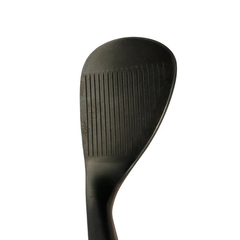 �u�n�j�d�x�@�r�o�h�m�@�l�h�k�k�d�c�@�r�l�W�@�W�F�b�g�u���b�N�@�T�W°�^�P�S°�j