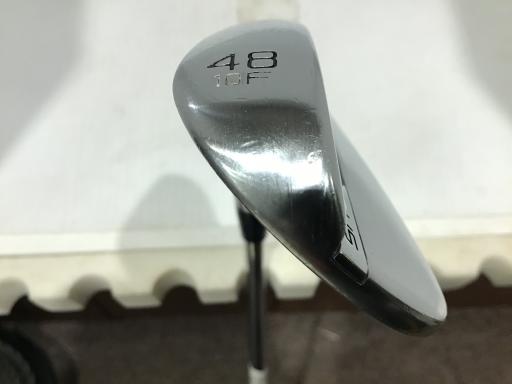 unjdx@rohm@lhkkdc@rlW@cA[N@SW°^PO°e