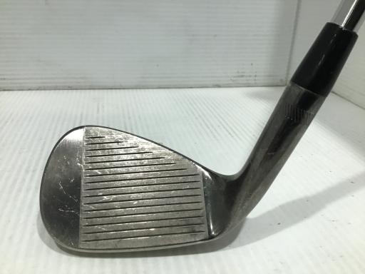 unjdx@rohm@lhkkdc@rlX@ubVhX`[@SU°^PO°e