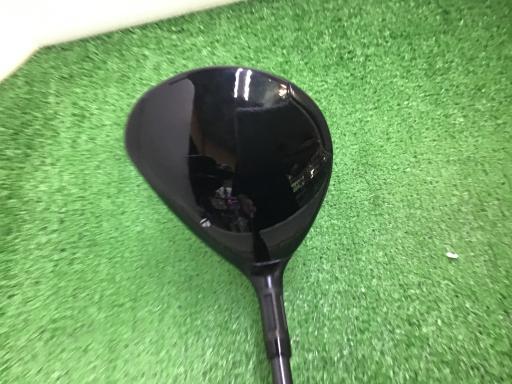 �r�s�d�`�k�s�g�Q�@�T�v