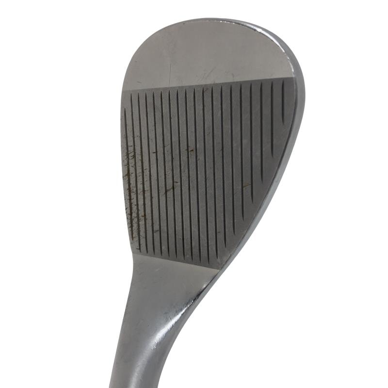 �o�h�m�f�@�f�k�h�c�d�@�S�D�O�@�T�W°�^�P�S°�@�v